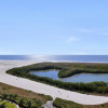 Отель South Seas 4, 1905 Marco Island Vacation Rental 2 Bedroom Condo by Redawning, фото 15