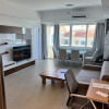 Отель Spacious Oceanview Corner Suite Brand New, фото 12
