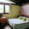 Отель Casa Rural y Apartamentos Haizeaberri, фото 4