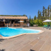 Отель Balaia Beach T2 com piscina, фото 11