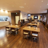 Отель Dormy Inn Premium Nagoya Sakae Natural Hot Spring, фото 27