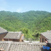Отель Wudang Mountain Longyuange Hotel, фото 12