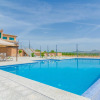 Отель SA MONTANYETA - Villa with private pool in Manacor. Free WiFi, фото 45