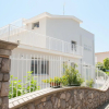 Отель Relais Le Due Costiere, фото 6