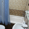 Отель Sv Hotel, фото 6