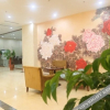Отель Xiadu Holiday Hotel, фото 1