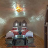 Отель Kasbah Tizzarouine, фото 4