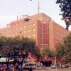 Отель Xi'an Chenggong International Hotel, фото 1