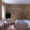 Отель Hôtel la Magnaneraie, фото 6