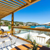 Отель Nostos Beach Boutique Hotel, фото 30