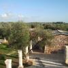 Отель Tenuta Serre, фото 12