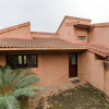 Отель San Lameer Villa Rentals 14109, фото 16