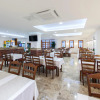 Отель Almira, фото 26