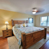 Отель Unit 109 2 Bdrm/ 2 BA, фото 4