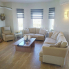 Отель Zeusplace Olympousriviera Villa1, фото 17