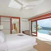 Отель Summitra Panorama Villa 5 Bedrooms, фото 23