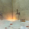 Отель Sarot Termal Park Resort & Spa, фото 12