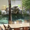 Отель Royal Palm Villas Cairns, фото 13