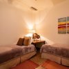 Отель Paraiso Del Mar Resort V1 3 Bed By Casago, фото 3