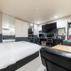 Отель Pyeongtaek Gallery Hotel, фото 13