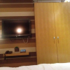 Отель M Hotel, фото 19