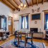 Отель Koukos Rhodian Guesthouse - Adults Only, фото 35