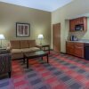 Отель Holiday Inn Express Hotel & Suites Bowling Green, an IHG Hotel, фото 4