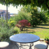 Отель Scenic Holiday Home in Pastrengo near Lazise Lake & City Center, фото 4