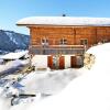 Отель Appartement La Clusaz, 5 pièces, 8 personnes - FR-1-304-212 в Ла-Клюзе