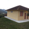 Отель Villas da Bocaina, фото 22