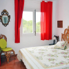 Отель Sta. Agata - Three Bedroom, фото 2