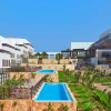 Отель Melia Llana Beach Resort & Spa - All Inclusive - Adults Only, фото 33