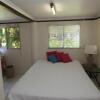 Отель Daggoombah Holiday Home Magnetic Island, фото 2