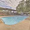 Отель Branson Condo w/ Community Pool + Lake Access, фото 14