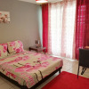 Отель Studio in Saint Denis, With Wonderful sea View, Balcony and Wifi, фото 6
