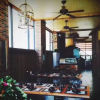 Отель Bolan Coffee Villa, фото 8