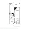 Отель Renovated In Coveted Community W/ 3 Pools 2 Bedroom Condo, фото 7
