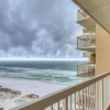Отель The Resorts Of Pelican Beach 1413 Destin (Condo), фото 16