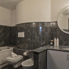 Отель Cinema Centrale Apartment, фото 8