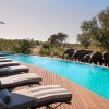 Отель Ngala Private Game Reserve, фото 8