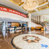 Отель The Dynast's Hotel, фото 5