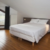 Отель B&B Emilys Place, фото 3