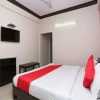 Отель OYO 26915 Hotel North East Residency, фото 5