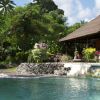 Отель Villa Bali Pondok Jepang, фото 8