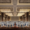 Отель Dali International Hotel, фото 18