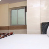 Отель SPOT ON 43881 New Era Guest House, фото 17