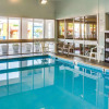 Отель Seaview Hotel, фото 17
