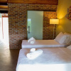 Отель Pousada Verde Villas, фото 6