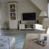 Отель Beach & Good Comfortable Holiday Residence, фото 2