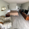 Отель Gateway Inn, фото 6